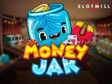 Best casino in montenegro7